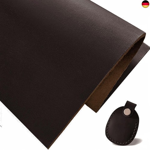 Echtleder meterware leder - echtleder, meterware,