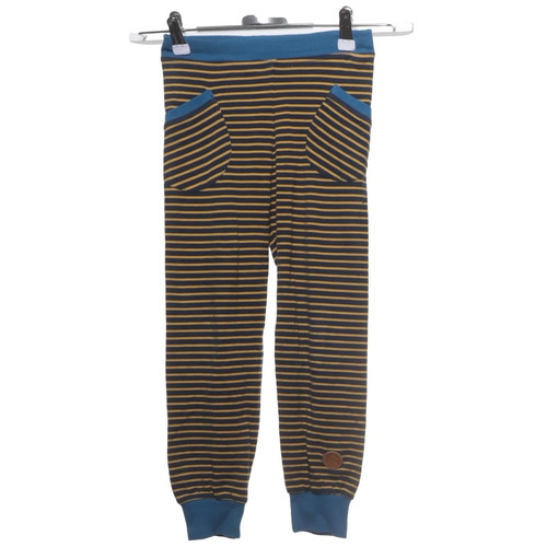 Finkid pyjamahose größe - pyjamahose,,