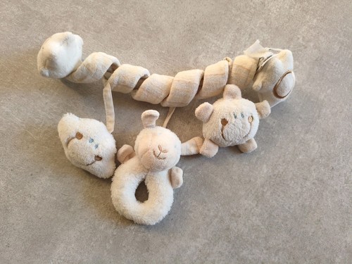 Greifspielzeug babyschale - greifspielzeug,