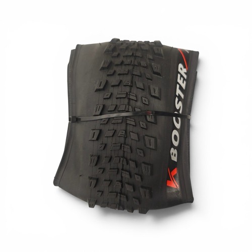 Kenda booster mountainbike - kenda,
