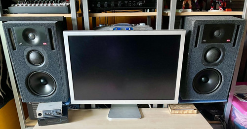Klein hummel 106 tv - o,