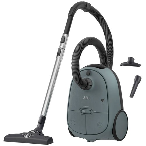 Aeg ab61c1og clean 6000 - ab61c1og,