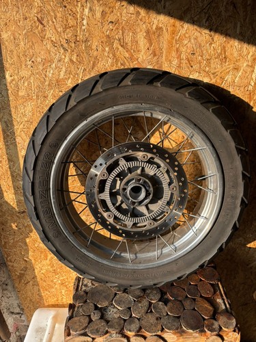 Final sale bmw r1150 r21 - r1150, gs