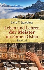 Leben und Lehren der Meister