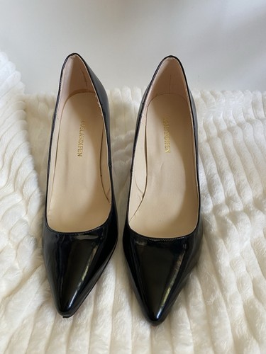 Neu loslandifen high heels - neu,