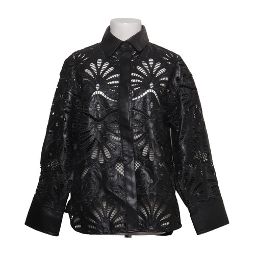 Bluse größe xs - bluse,,