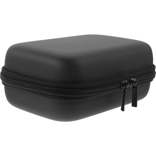 Druckerkabel organizer für - ,
