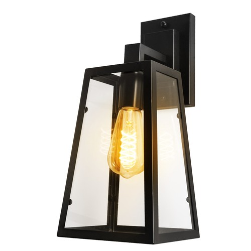 Retro vintage industrie - vintage,