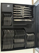 Solingen Hoogosil VDH