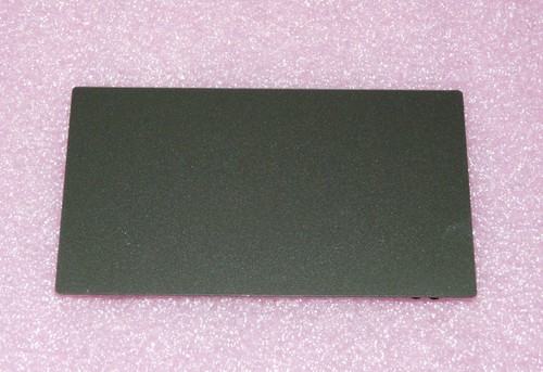Medion akoya e6412t touchpad - akoya,