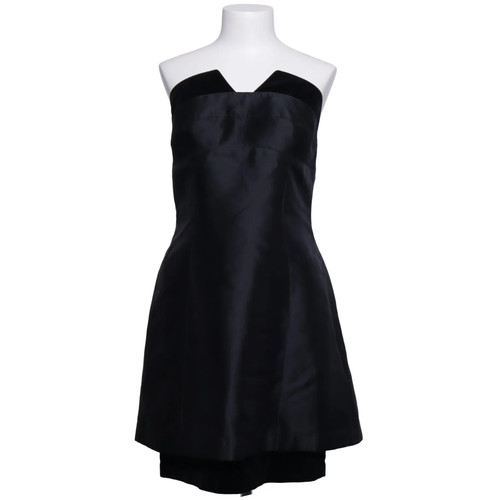 Thierry mugler cocktailkleid - thierry, mugler,
