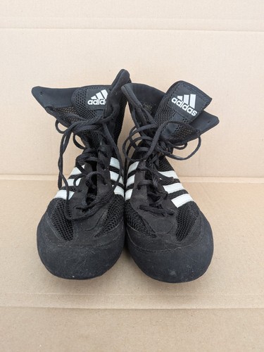 Adidas boxstiefel größe - adidas,