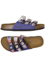 Betula Sandalen Damen