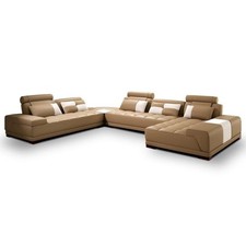 Sofa mit USB,Couch Polster