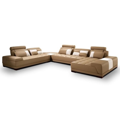 Sofa mit usb couch polster - usb,couch,