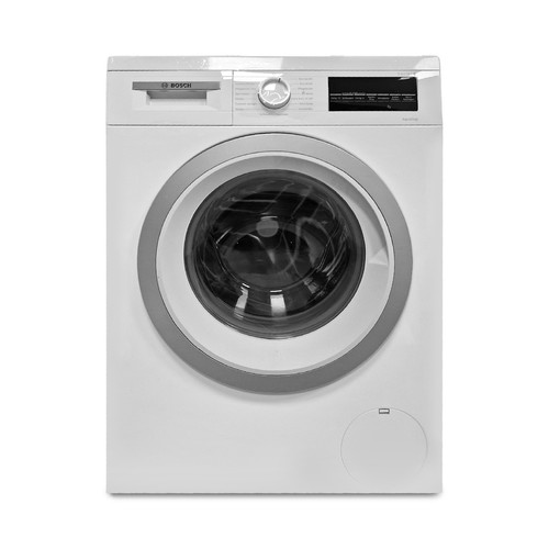 Einzelstück wie neu bosch - einzelstück,