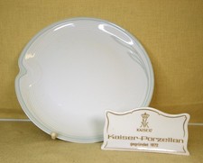 Kaiser Porzellan Domino