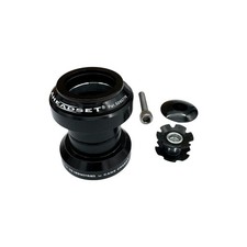 Cane Creek Highlander