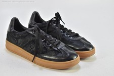 Tommy Hilfiger  Damen