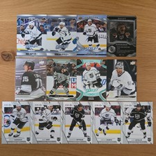 Trading Card Lot Sammelkarten