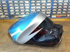 Kawasaki Tank Ninja Benzintank