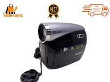 Samsung d381 minidv - samsung, vp-d381