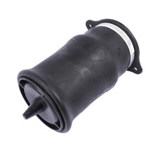 Luftfederung Luftfeder Hinten