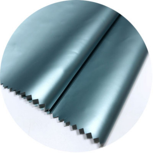 Diy 50d metallisch stoff glanz - diy,