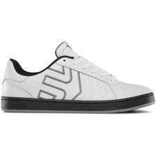 Etnies - Fader LS Sneaker