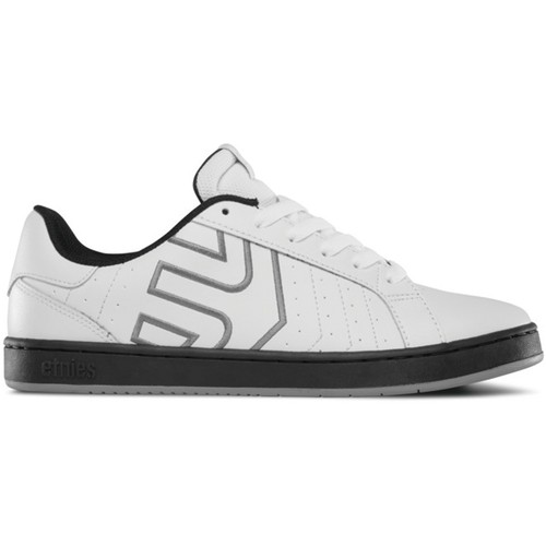 Etnies fader ls sneaker - etnies,