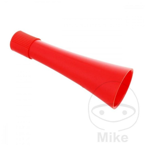 Trichter spz010s004 für - trichter,