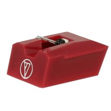 Audio Technica ATN 95 EX Nadel