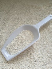 Kaliumsorbat E202 | Lebensmittelzusatz | Konservierungsmittel | Anti Schimmel