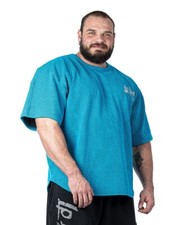 Legal Power Rag Top LP LIMITS