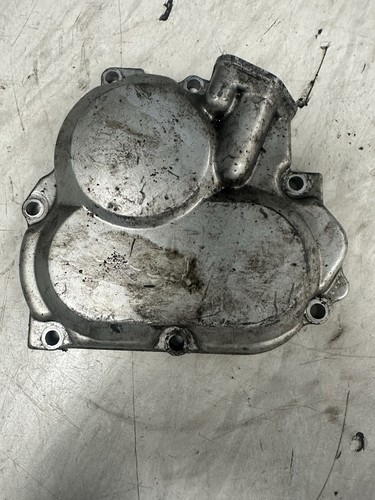 Yamaha tdm850 tdm - yamaha,