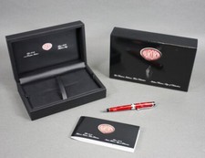 Aurora Kugelschreiber