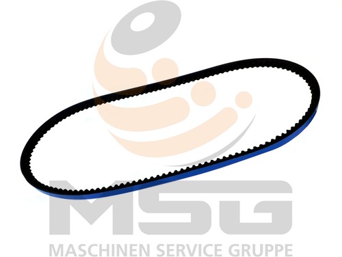 06312289 keilriemen original - 06312289,