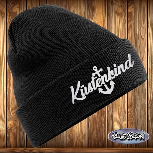 Küstenkind original - küstenkind,