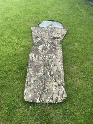 Original british army - original,