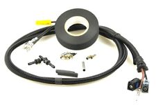 Kabelbaum Antennenleitung