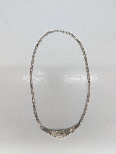 Vintage modernist designer - modernist,