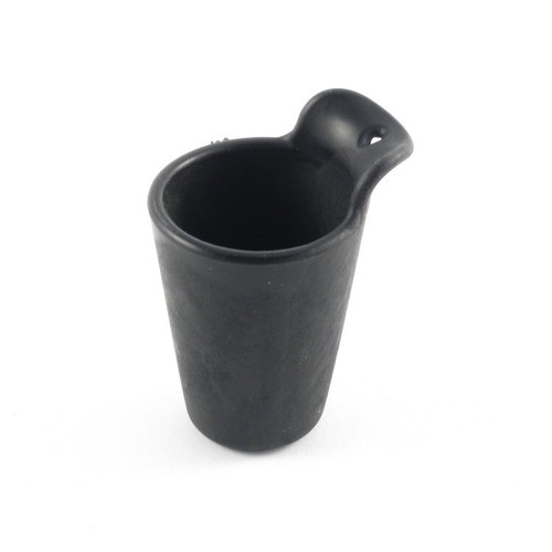 Hobie kayak scupper plug - hobie,