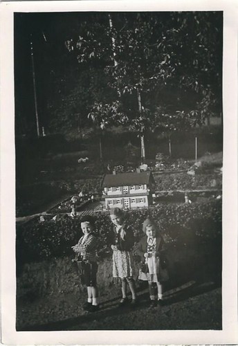 256 foto kinder - kinder, vor