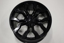 1 x Original WSP Italy Audi R8 Alufelge Felge Medea W565 8.5 x 19 Zoll 5x112 rim