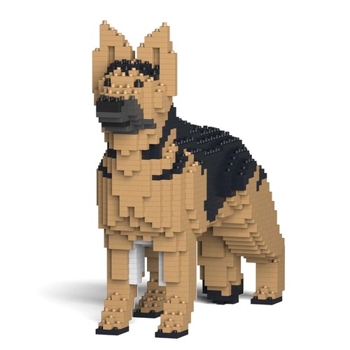 Jekca building blocks - jekca,