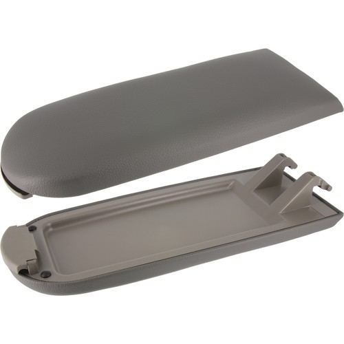 Ersatz deckel mittelarmlehne - ersatz,