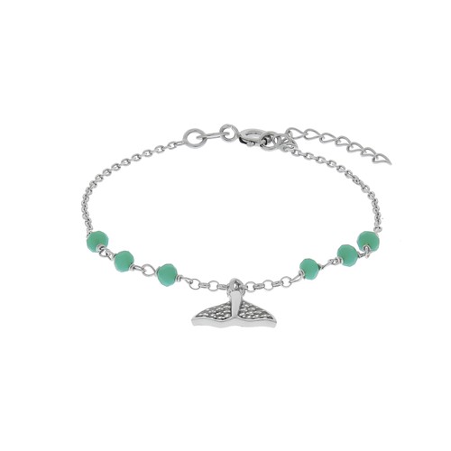 Armband 925 sterling silber - armband, 925/-