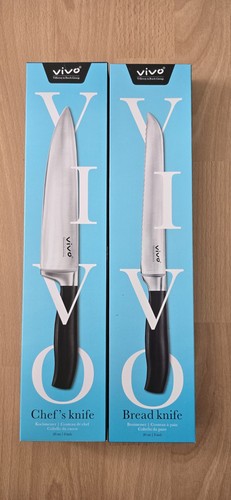 Vivo villeroy boch chef - villeroy,