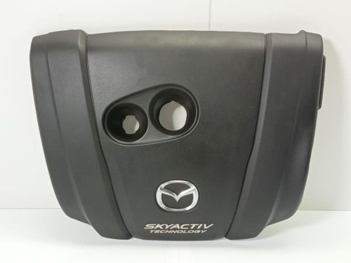 Mazda kombi 2 - mazda, (gj,