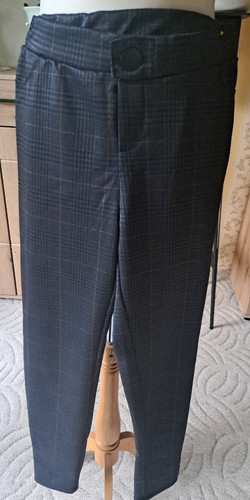 Leggins,Gr.40,leichter